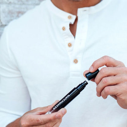 EYE OF LOVE - MATCHMAKER BLACK DIAMOND PERFUMY Z FEROMONAMI PRZYCIĄGAJĄCE 10 ML