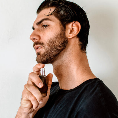 OKO MIŁOŚCI - EOL PHR PARFUM DELUXE 50 ML - ROMANTYCZNE