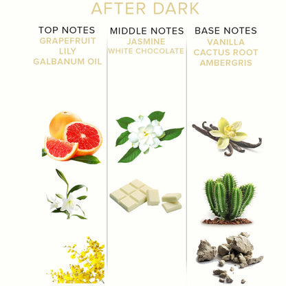 EYE OF LOVE - EOL PHEROMONE PARFUM 10 ML - PO ZMROKU