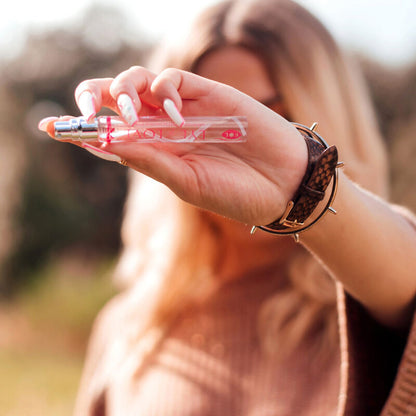 EYE OF LOVE - EOL PHEROMONE PARFUM 10 ML - BEZ ZAPACHU DLA KOBIET