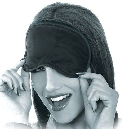 FETISH FANTASY LIMITOWANA EDYCJA - ZESTAW LOVERS FANTASY