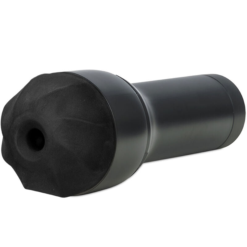 KIIROO - POCZUJ STROKER - POCZUJ DOZNANIA