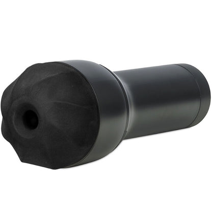 KIIROO - POCZUJ STROKER - POCZUJ DOZNANIA