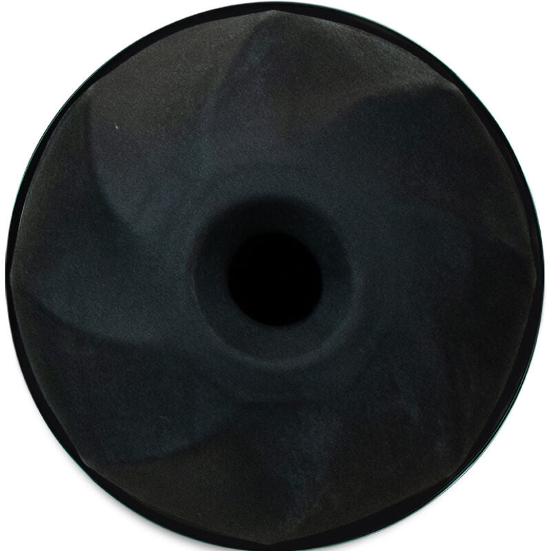 KIIROO - POCZUJ STROKER - POCZUJ DOZNANIA