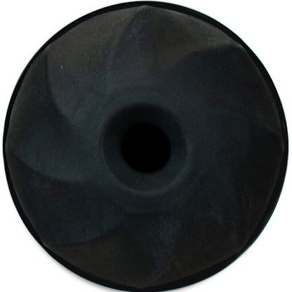 KIIROO - POCZUJ STROKER - POCZUJ DOZNANIA