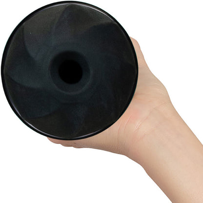 KIIROO - POCZUJ STROKER - POCZUJ DOZNANIA