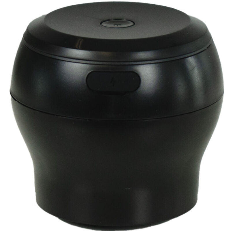 KIIROO - INTERAKTYWNE URZĄDZENIE STYMULUJĄCE FALE POWERBLOW