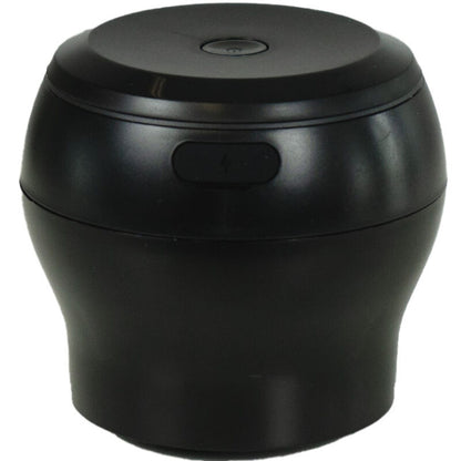 KIIROO - INTERAKTYWNE URZĄDZENIE STYMULUJĄCE FALE POWERBLOW