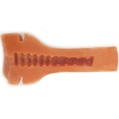 PRYWATNE - MASTURBATORKA ROZPUSZCZALNA SENORITA NA WYNOS