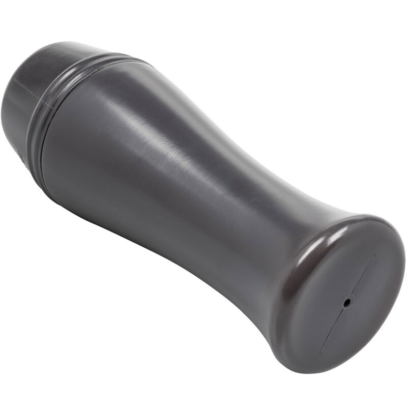 PRYWATNE - MASTURBATORKA ROZPUSZCZALNA SENORITA NA WYNOS