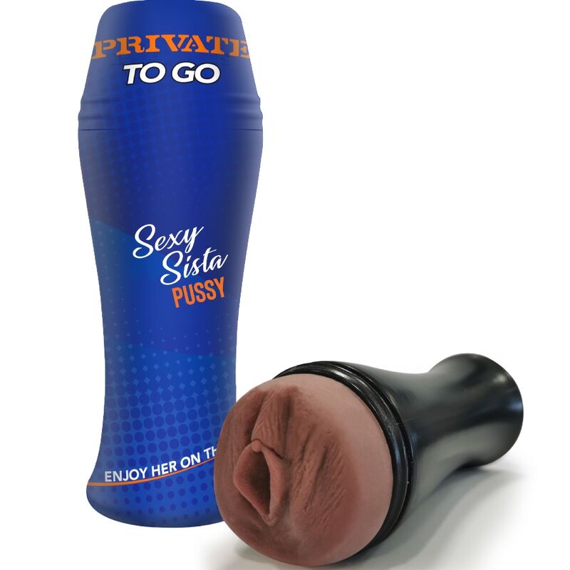 PRYWATNE - MASTURBATOR SEKSOWNA SIOSTRA NA WYNOS