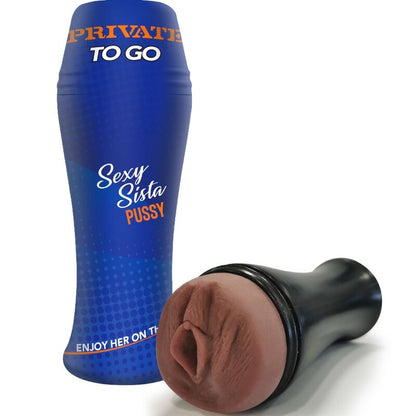 PRYWATNE - MASTURBATOR SEKSOWNA SIOSTRA NA WYNOS