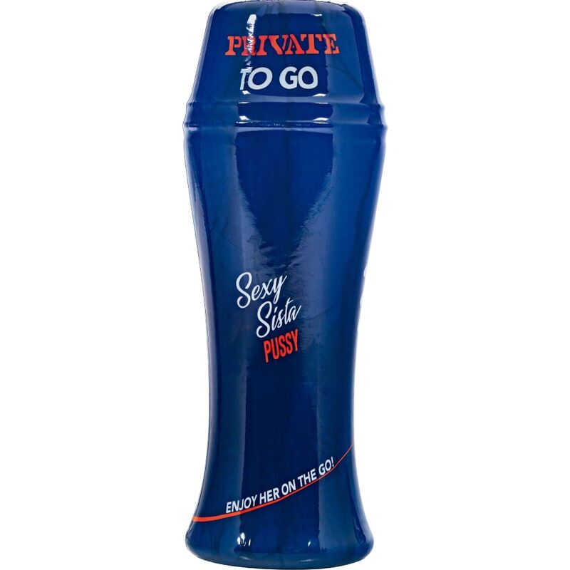 PRYWATNE - MASTURBATOR SEKSOWNA SIOSTRA NA WYNOS