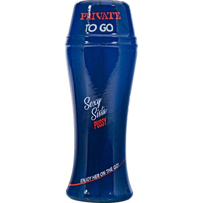 PRYWATNE - MASTURBATOR SEKSOWNA SIOSTRA NA WYNOS