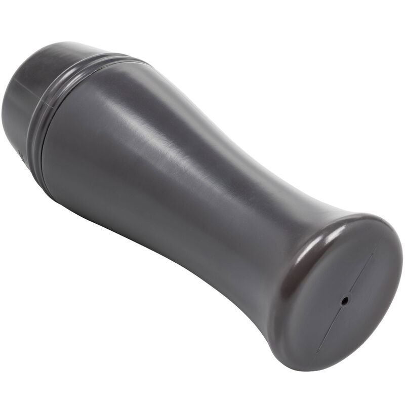 PRYWATNE - MASTURBATOR SEKSOWNA SIOSTRA NA WYNOS