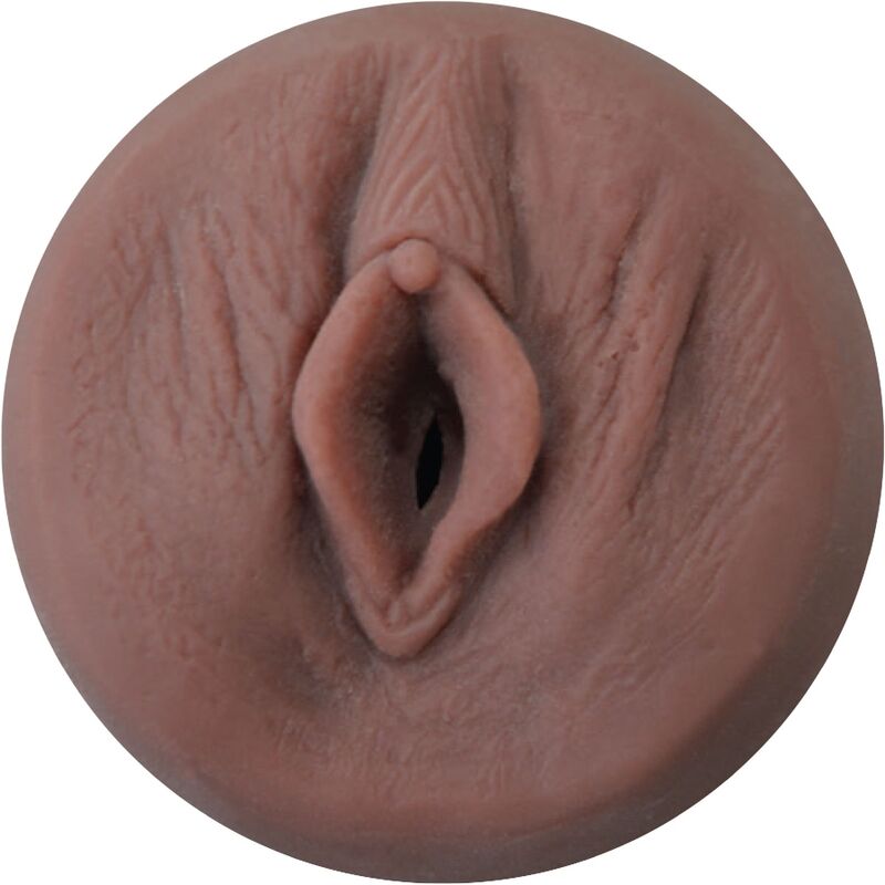 PRYWATNE - MASTURBATOR SEKSOWNA SIOSTRA NA WYNOS