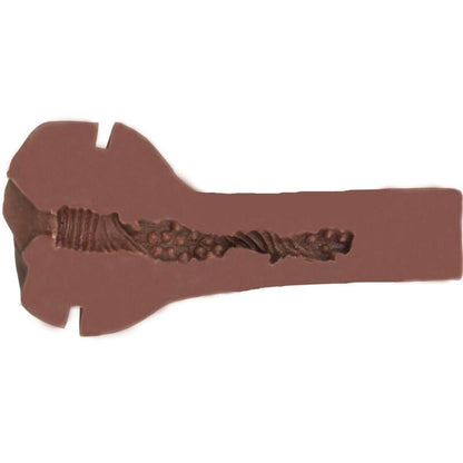 PRYWATNE - MASTURBATOR SEKSOWNA SIOSTRA NA WYNOS