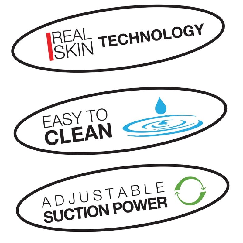 PRYWATNE - MASTURBATOR SEKSOWNA SIOSTRA NA WYNOS