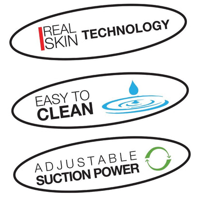 PRYWATNE - MASTURBATOR SEKSOWNA SIOSTRA NA WYNOS