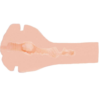 PRYWATNY - ORYGINALNY MASTURBATOR Z PRZYBOREM PRÓŻNIOWYM NA WYNOS