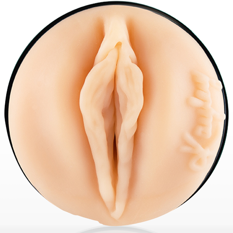 KIIROO - POCZUJ KAYLEY GUNNER - KOLEKCJA STARS STROKERS 