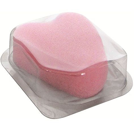 JOYDIVISION MIĘKKIE TAMPONY - ORYGINALNE MIĘKKIE TAMPONY 3 SZTUKI