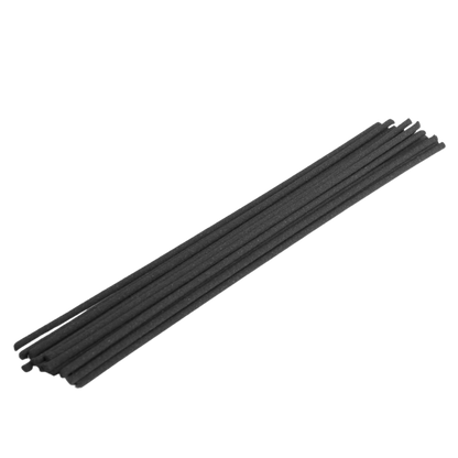 TENTACION - EROTYCZNE KADZIDŁO Z FEROMONAMI CYNAMONOWYMI