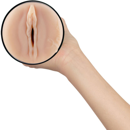 KIIROO - POCZUJ LAUREN PHILLIPS STARS COLLECTION STROKERS POWERBLOW KOMPATYBILNY