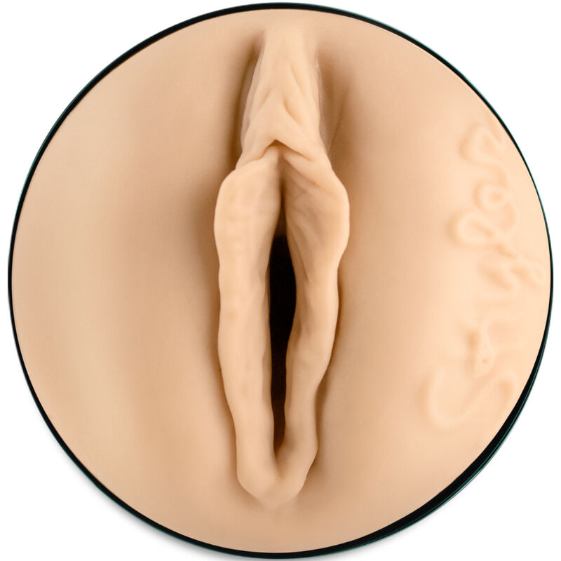 KIIROO - POCZUJ SKYLER LO STARS COLLECTION STROKERS KOMPATYBILNE Z POWERBLOW