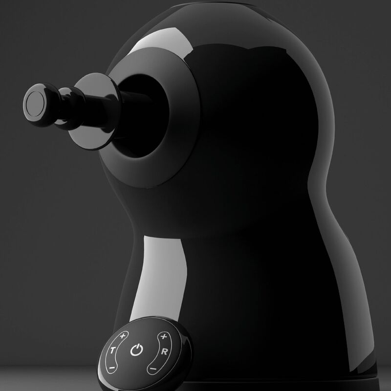 SERIA FANTASTYCZNA FETYSZYZMU - MASZYNA SEKSUALNA, WIĘKSZY HUK, OBRÓT I PCHNIĘCIE