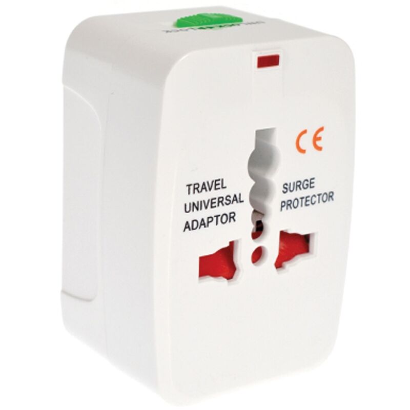 SERIA FANTASTYCZNA FETYSZYZMU - MASZYNA SEKSUALNA, WIĘKSZY HUK, OBRÓT I PCHNIĘCIE