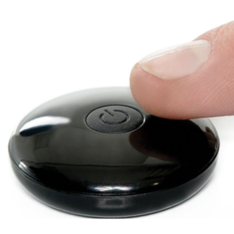 SERIA FANTASTYCZNA FETYSZ - REGULOWANA UPRZĄŻ Z PILOTEM REALISTYCZNY PENIS Z ŁADOWALNYMI JĄDRAMI I WIBRATOREM 15 CM