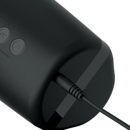 PDX ELITE - STROKER ULTRA MOCNY ŁADOWALNY