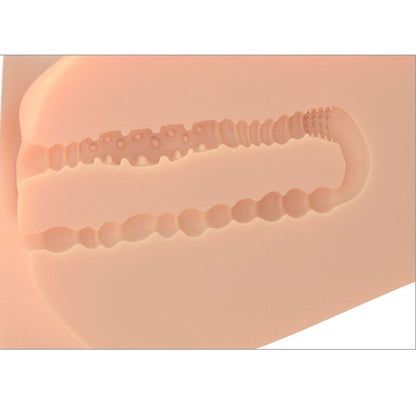 PDX PLUS - REALISTYCZNY KOBIECY EZ BANG MASTURBATOR TORSO