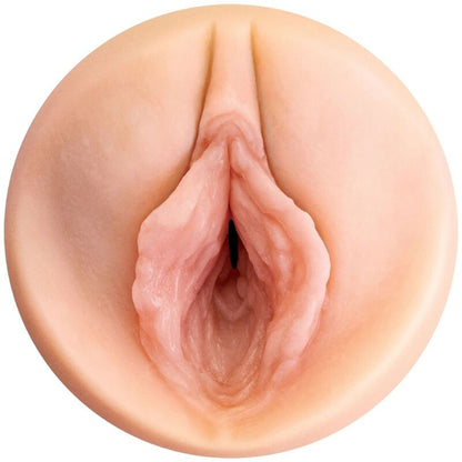 PDX PLUS - MASTURBATOR STROKER DYSKRETNY DESIGN BUTELKI SZAMPONU MILK ME HONEY