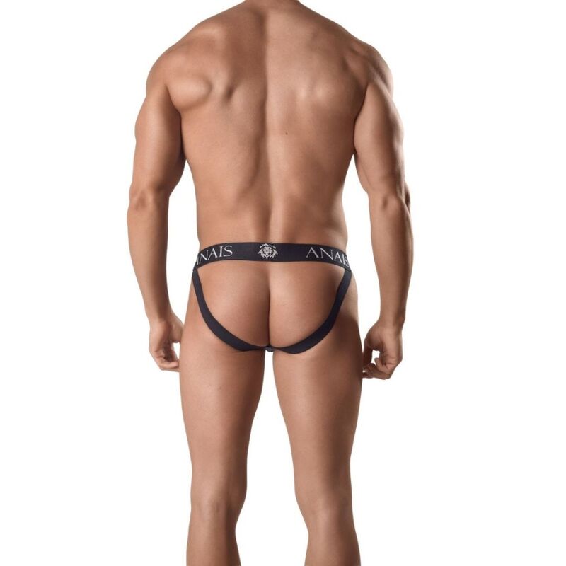 ANAIS MEN - ARES JOCK STRAP IM