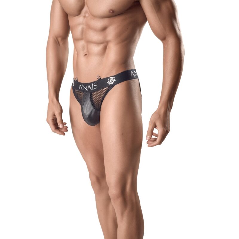 ANAIS MEN - ARES JOCK STRAP IM
