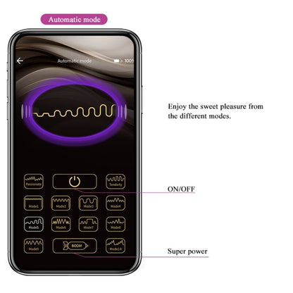 PRETTY LOVE - ELVIRA RÓŻOWE WIBRACYJNE KULKI DO ŁADOWANIA