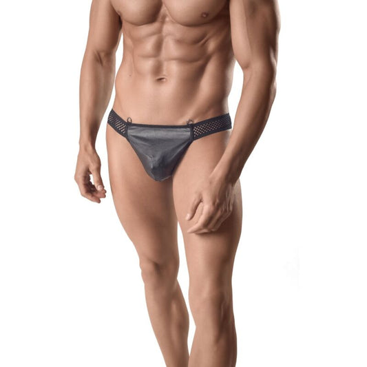 ANAIS MEN - ARES STRING IM
