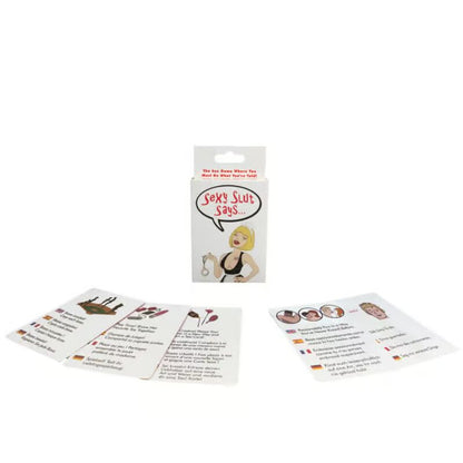 KHEPER GAMES - GRA KARCIANA