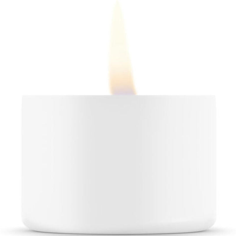 BIJOUX - ŚWIECA DO MASAŻU CIAŁA SLOW SEX 50 G