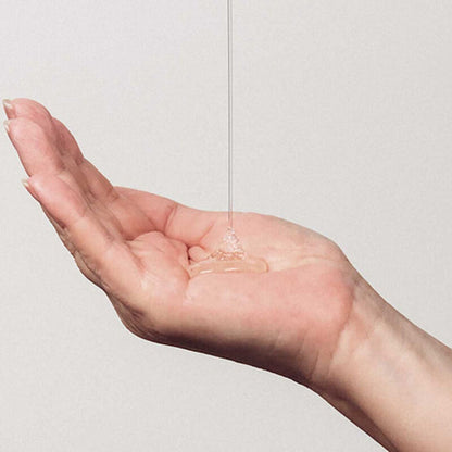 BIJOUX - ŚWIECA DO MASAŻU CIAŁA SLOW SEX 50 G