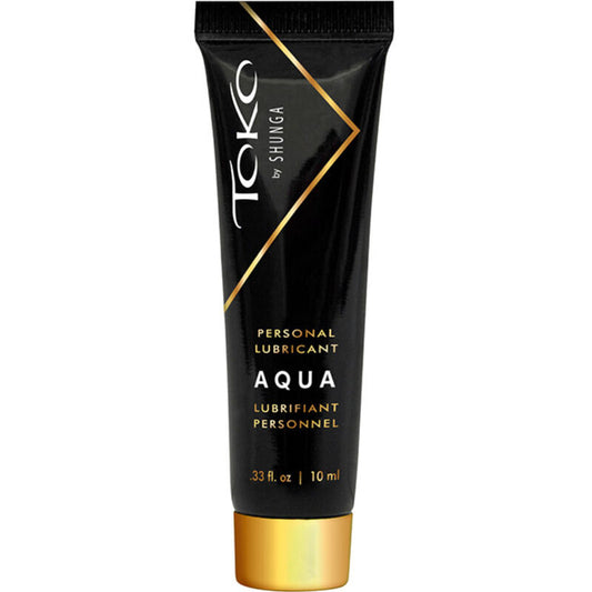 SHUNGA - TAJEMNICA GEJSZY EGZOTYCZNE OWOCE