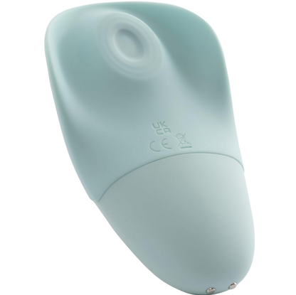 KONTROLA - ŁECHTACZKA TOK ŁECHTACZKA ...