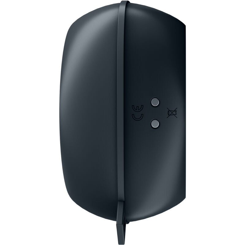 SATISFYER - RING STROKER MASTURBATOR I WIBRATOR