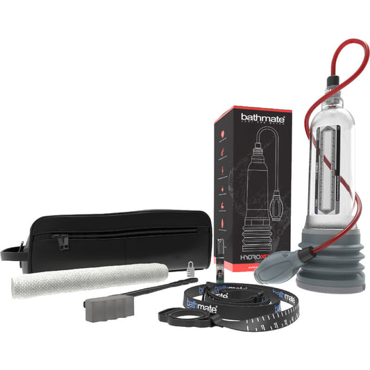 BATHMATE - POMPKA DO PENISA HYDROXTREME 11
