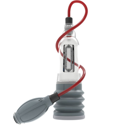 BATHMATE - HYDROXTREME 5 POMPKA DO PENISA X20