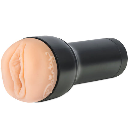 KIIROO - POCZUJ SIĘ DELIKATNIE I DZIKO OD KIIRO STARS COLLECTION