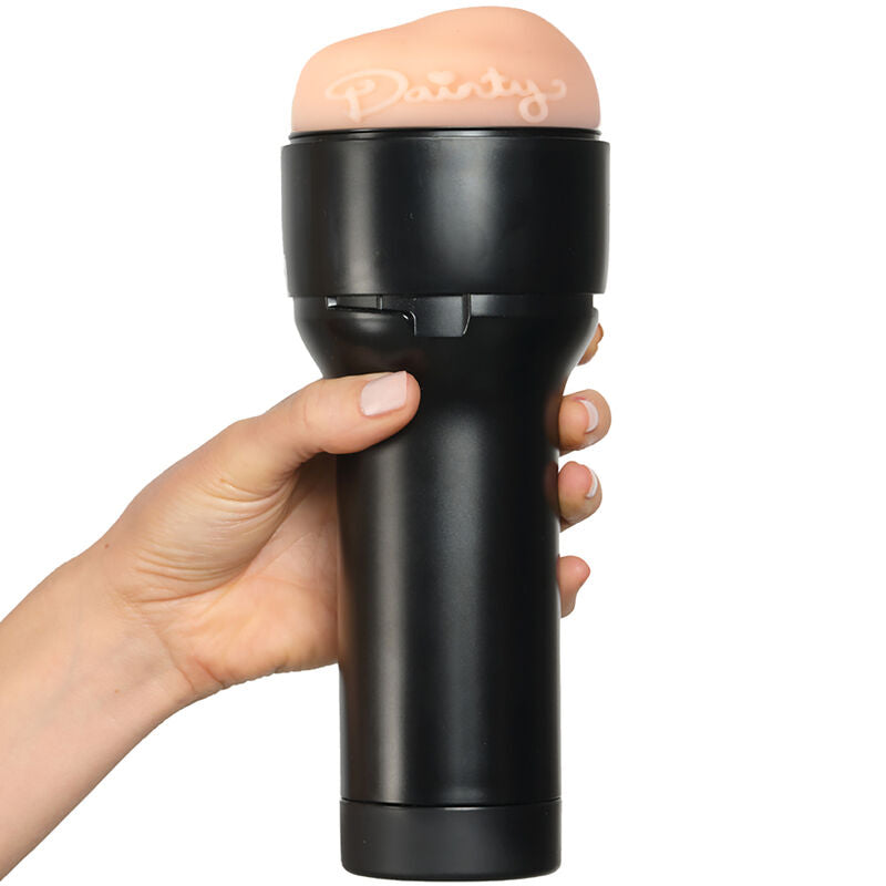 KIIROO - POCZUJ SIĘ DELIKATNIE I DZIKO OD KIIRO STARS COLLECTION