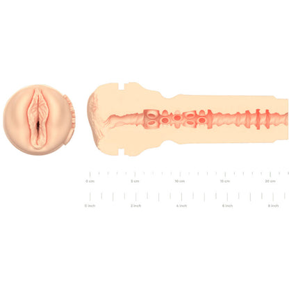 KIIROO - POCZUJ SIĘ DELIKATNIE I DZIKO OD KIIRO STARS COLLECTION